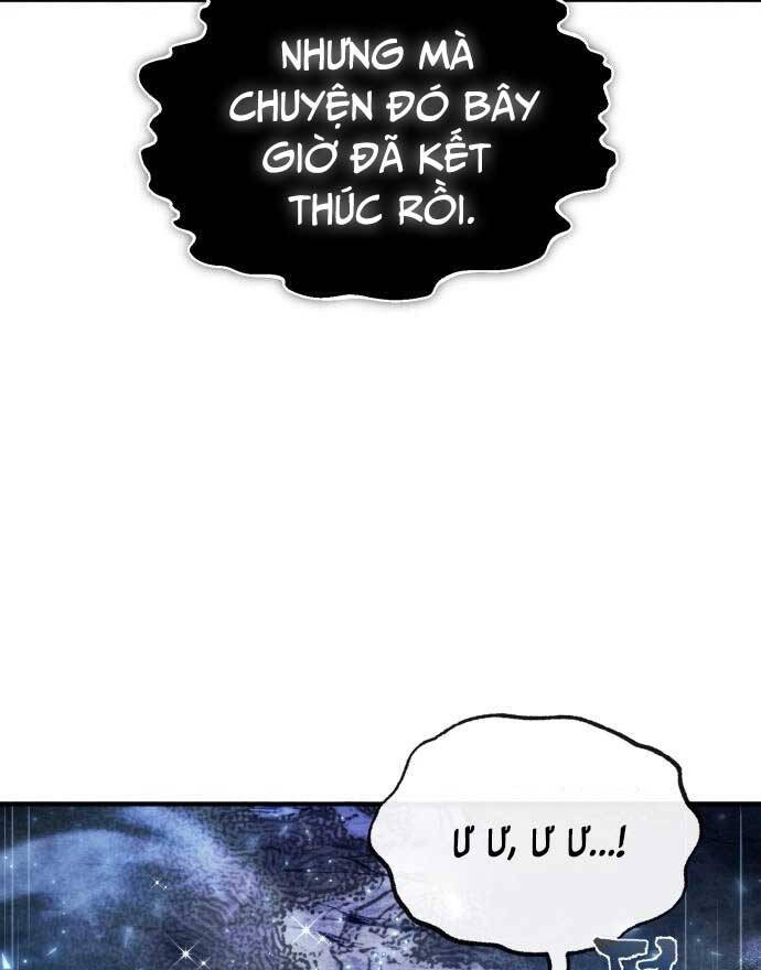 Giảng Sư Đứng Đầu, Baek Sư Phụ: Chapter 81