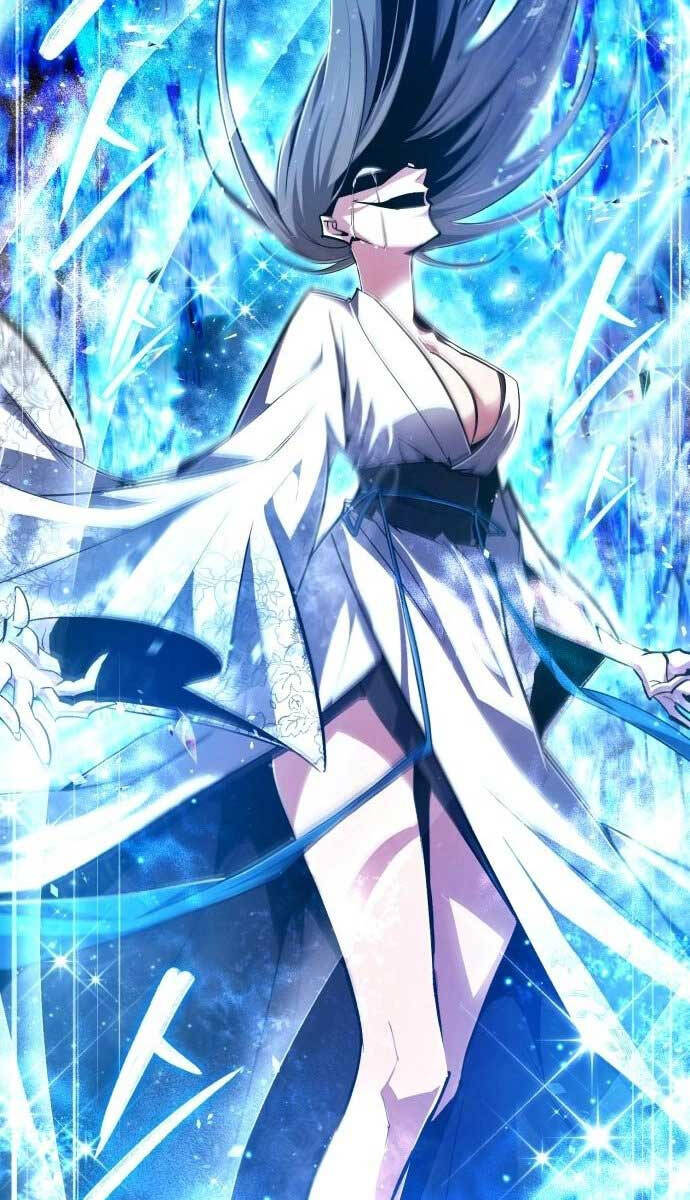 Giảng Sư Đứng Đầu, Baek Sư Phụ: Chapter 81