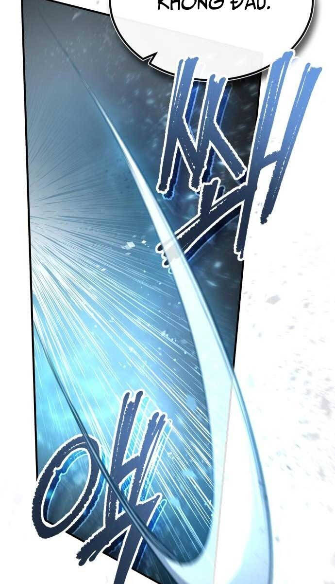 Giảng Sư Đứng Đầu, Baek Sư Phụ: Chapter 81