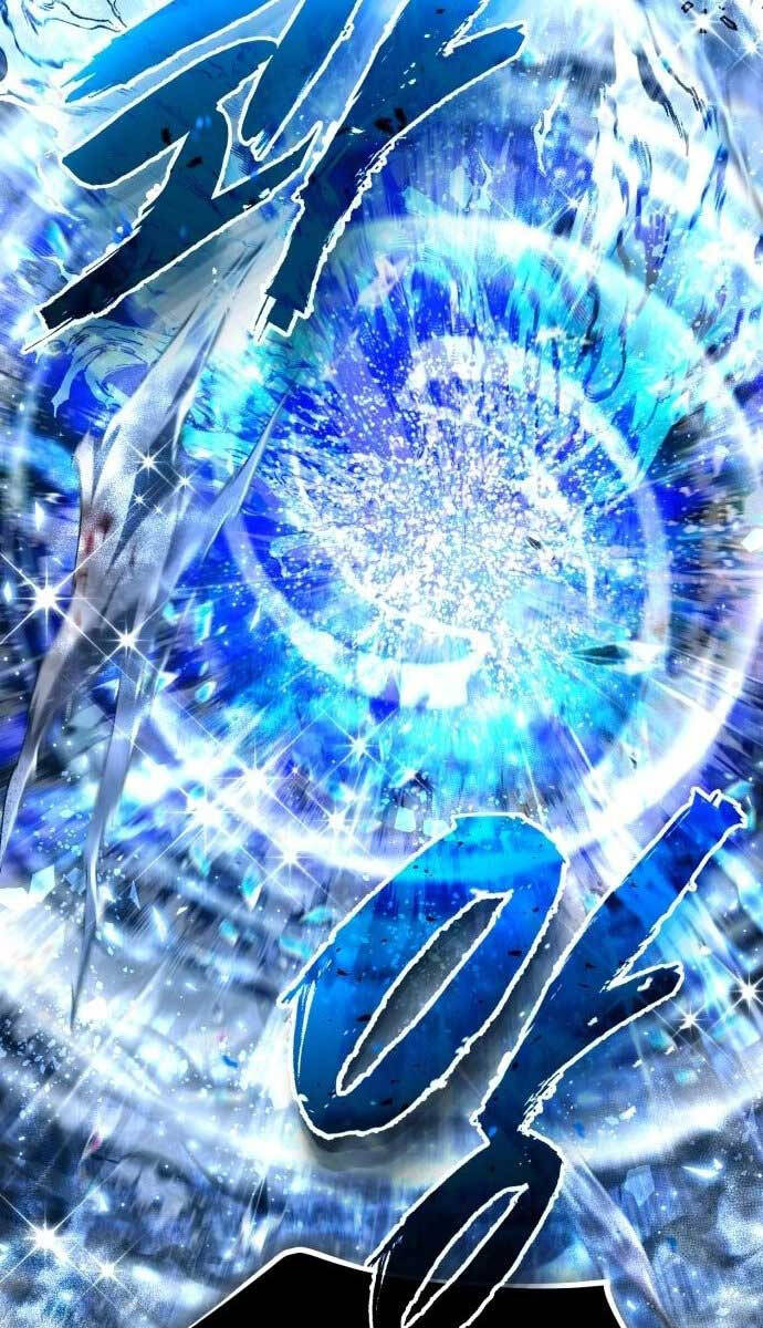 Giảng Sư Đứng Đầu, Baek Sư Phụ: Chapter 81