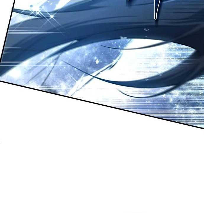 Giảng Sư Đứng Đầu, Baek Sư Phụ: Chapter 81