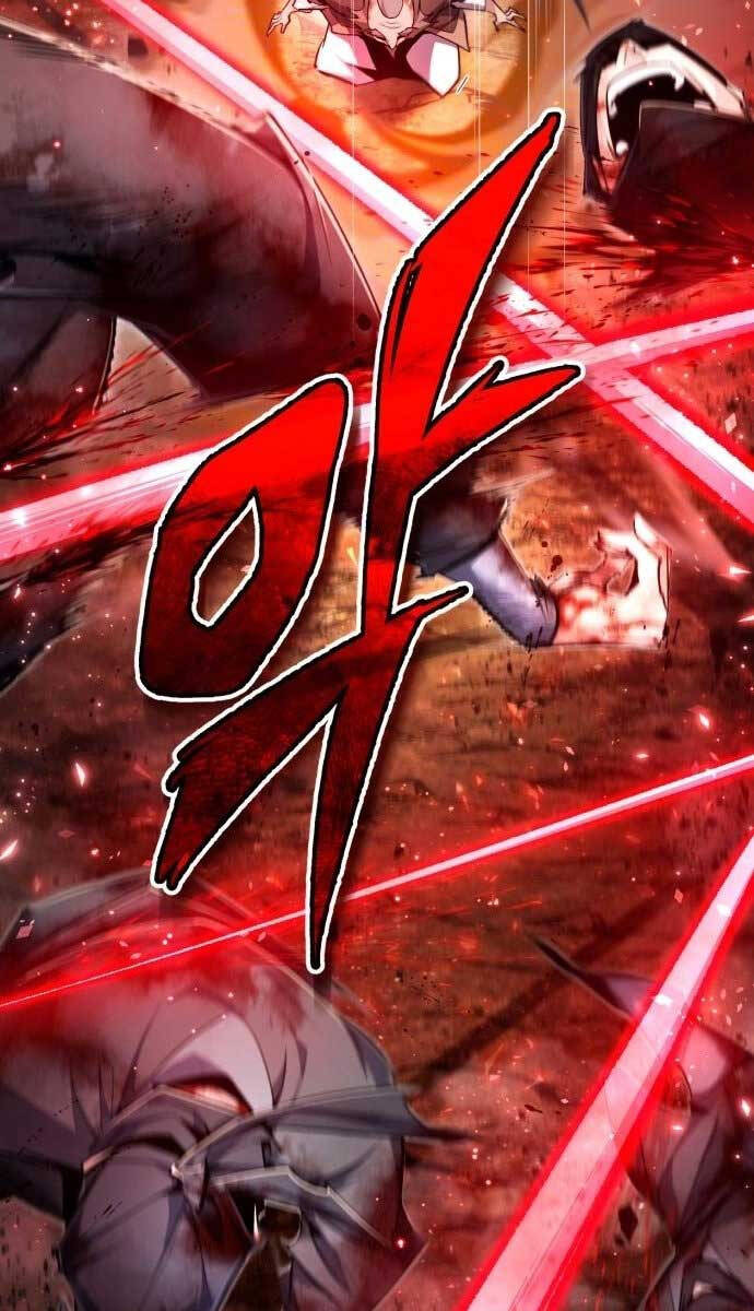 Giảng Sư Đứng Đầu, Baek Sư Phụ: Chapter 81