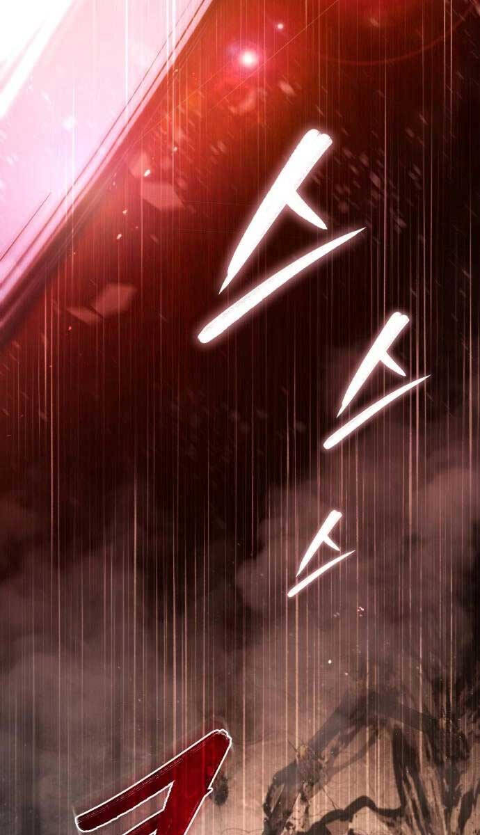 Giảng Sư Đứng Đầu, Baek Sư Phụ: Chapter 81