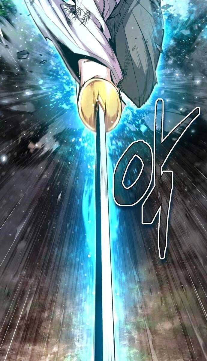 Giảng Sư Đứng Đầu, Baek Sư Phụ: Chapter 81