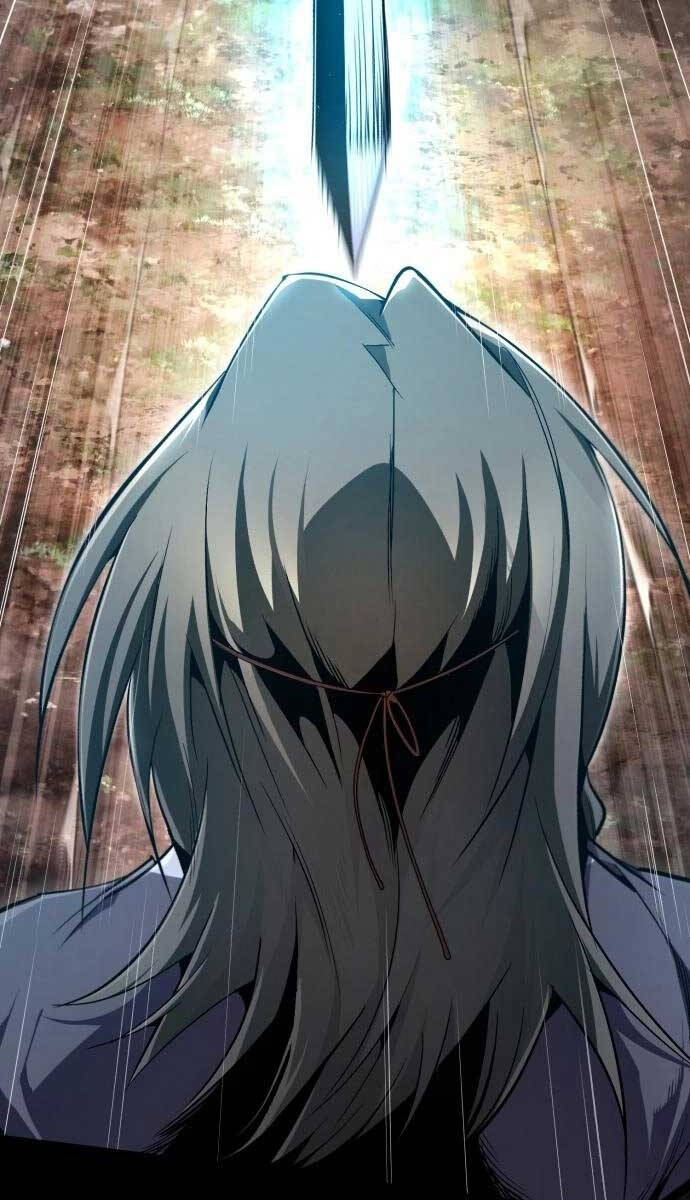 Giảng Sư Đứng Đầu, Baek Sư Phụ: Chapter 81