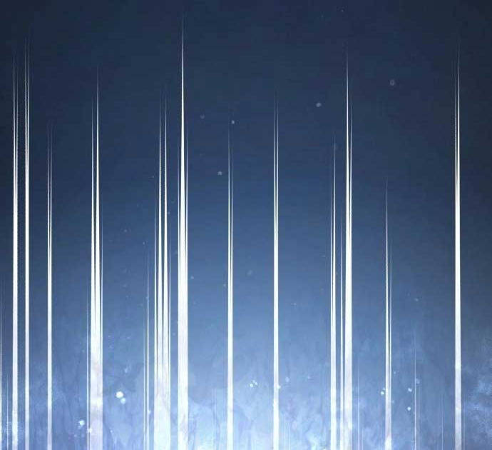 Giảng Sư Đứng Đầu, Baek Sư Phụ: Chapter 81