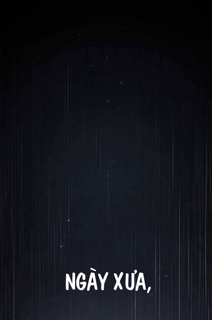 Giảng Sư Đứng Đầu, Baek Sư Phụ: Chapter 81