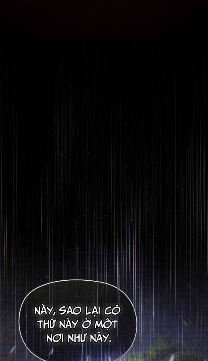 Giảng Sư Đứng Đầu, Baek Sư Phụ: Chapter 81