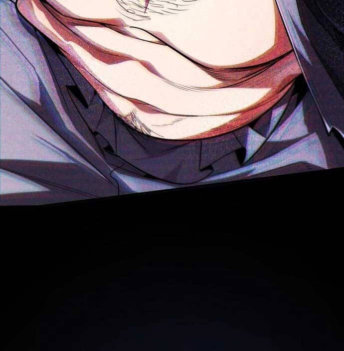 Giảng Sư Đứng Đầu, Baek Sư Phụ: Chapter 81