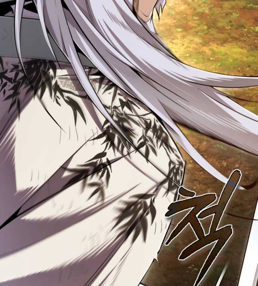 Giảng Sư Đứng Đầu, Baek Sư Phụ: Chapter 82