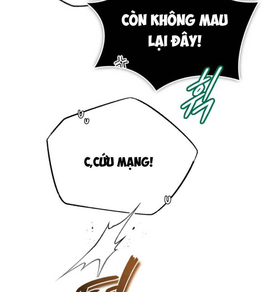 Giảng Sư Đứng Đầu, Baek Sư Phụ: Chapter 82