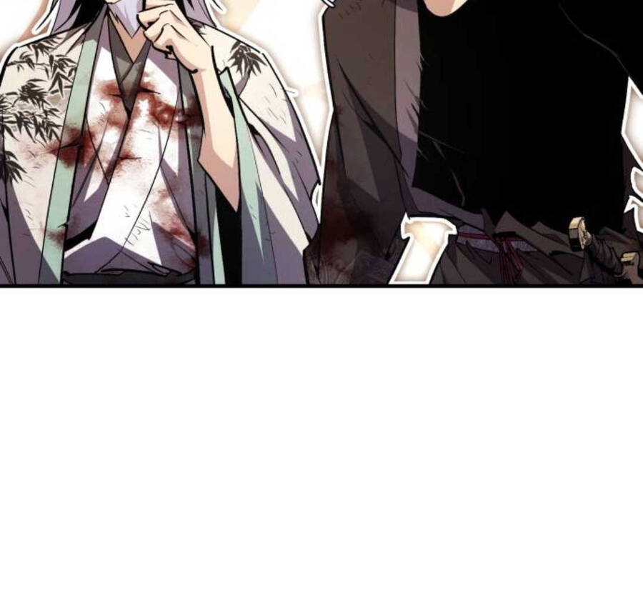 Giảng Sư Đứng Đầu, Baek Sư Phụ: Chapter 82