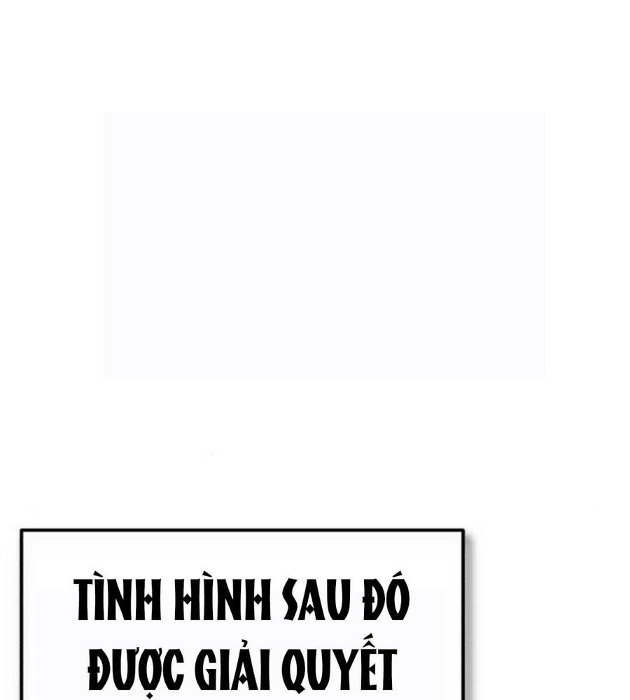 Giảng Sư Đứng Đầu, Baek Sư Phụ: Chapter 82