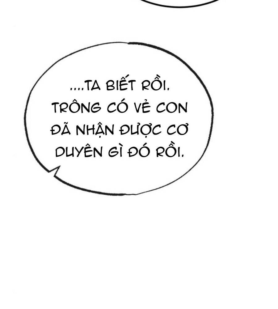 Giảng Sư Đứng Đầu, Baek Sư Phụ: Chapter 82