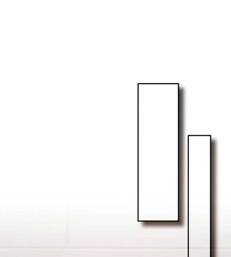 Giảng Sư Đứng Đầu, Baek Sư Phụ: Chapter 82