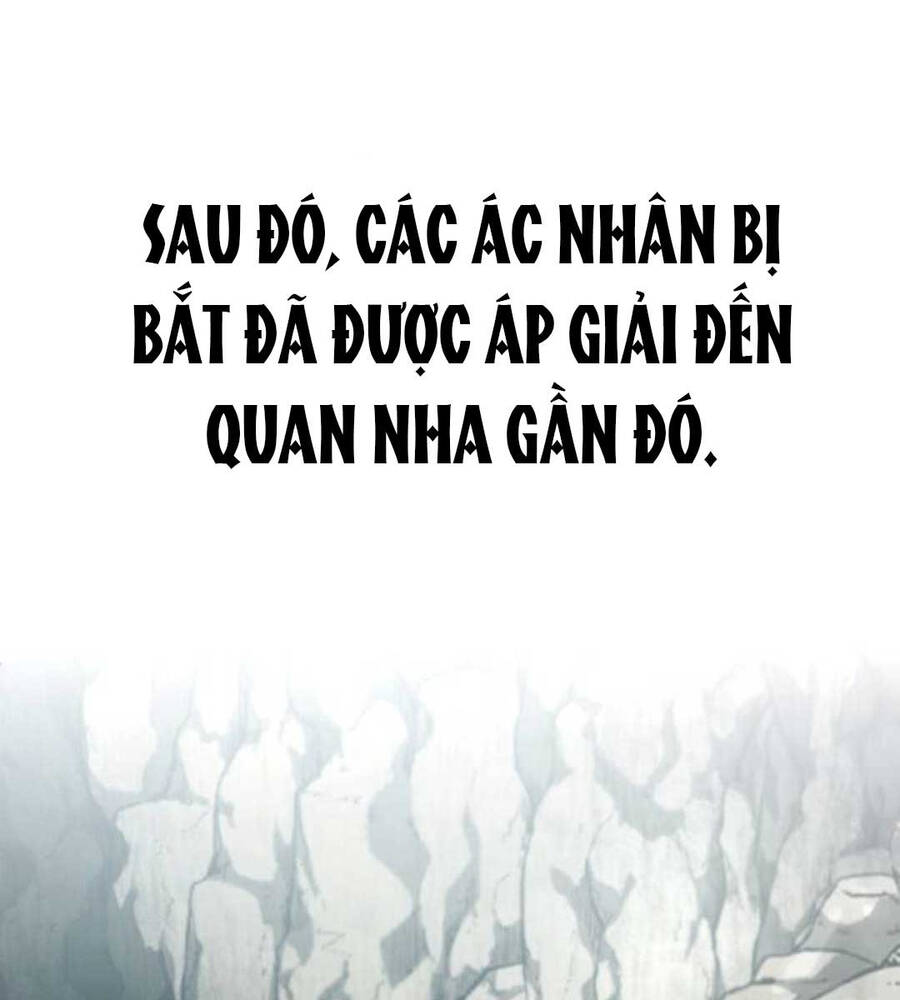 Giảng Sư Đứng Đầu, Baek Sư Phụ: Chapter 82