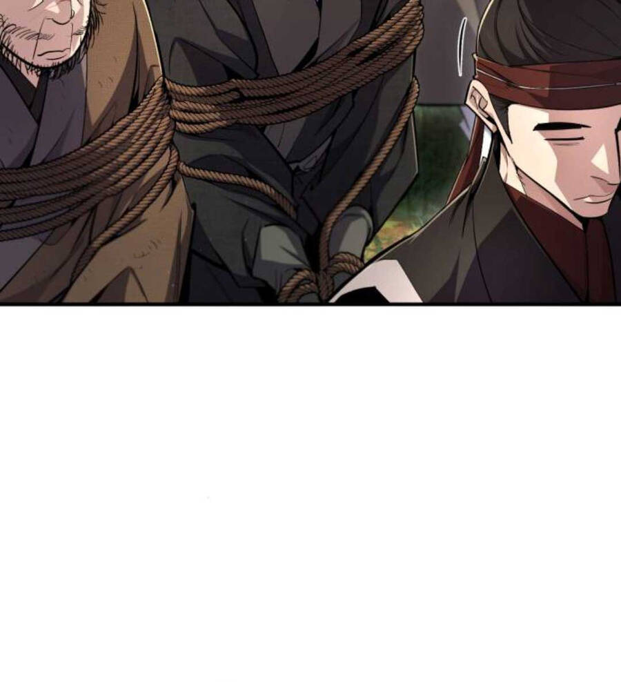 Giảng Sư Đứng Đầu, Baek Sư Phụ: Chapter 82