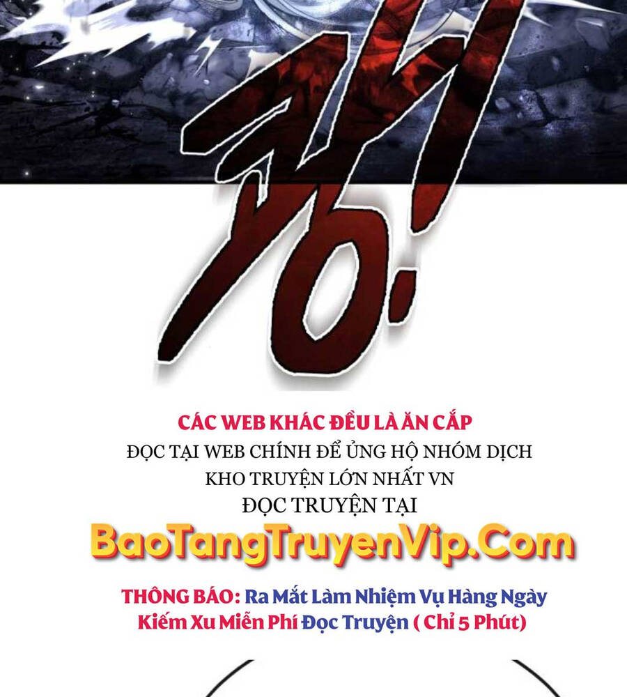 Giảng Sư Đứng Đầu, Baek Sư Phụ: Chapter 82