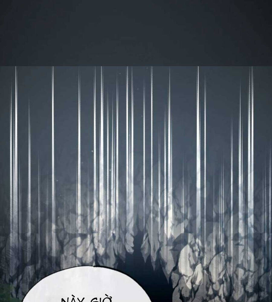 Giảng Sư Đứng Đầu, Baek Sư Phụ: Chapter 82