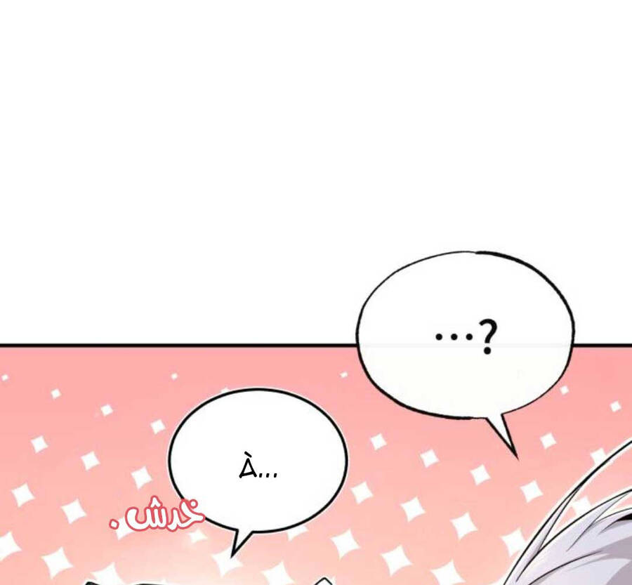 Giảng Sư Đứng Đầu, Baek Sư Phụ: Chapter 82