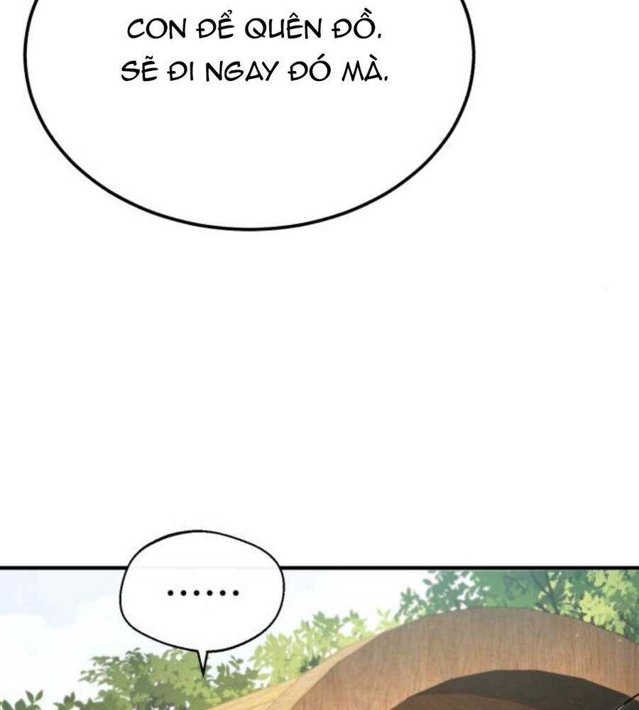 Giảng Sư Đứng Đầu, Baek Sư Phụ: Chapter 82