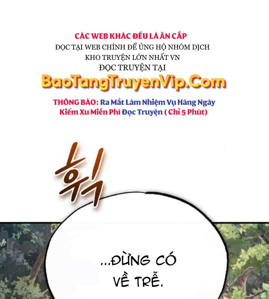 Giảng Sư Đứng Đầu, Baek Sư Phụ: Chapter 82