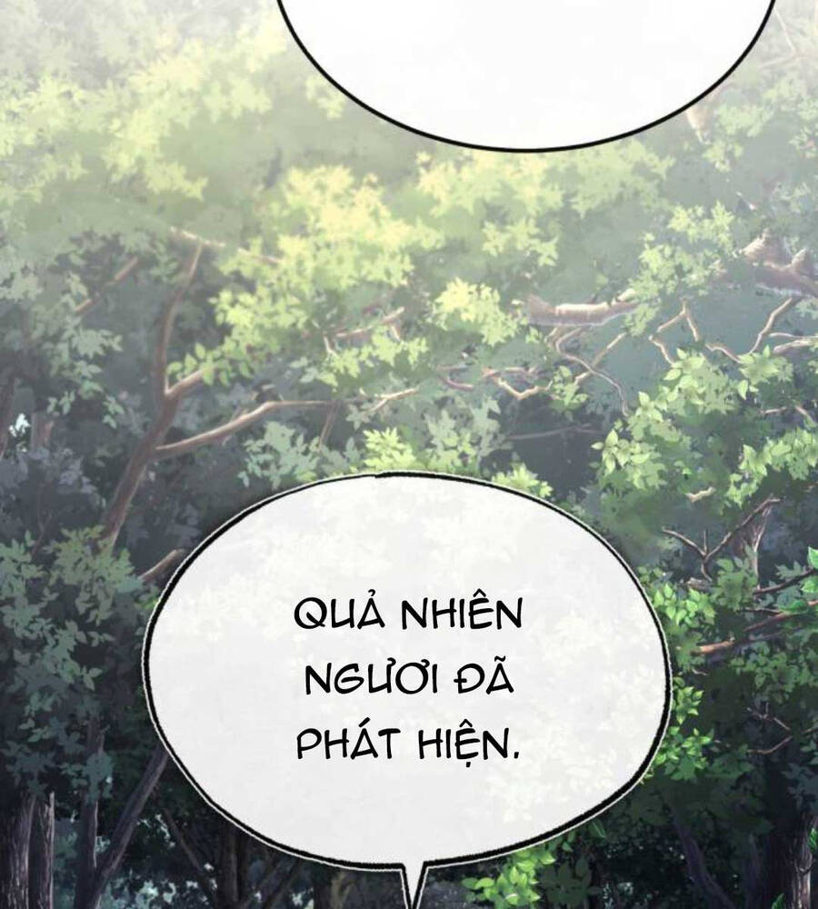Giảng Sư Đứng Đầu, Baek Sư Phụ: Chapter 82