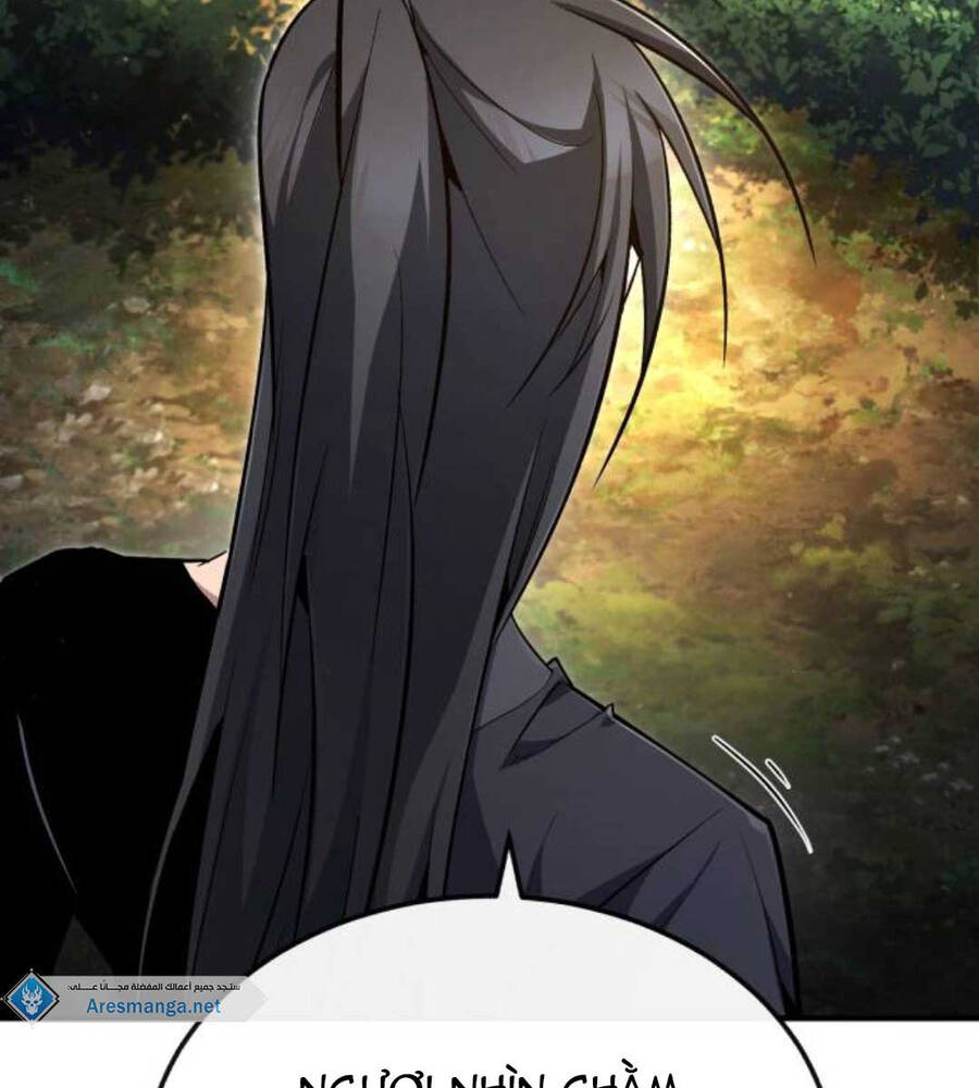 Giảng Sư Đứng Đầu, Baek Sư Phụ: Chapter 82