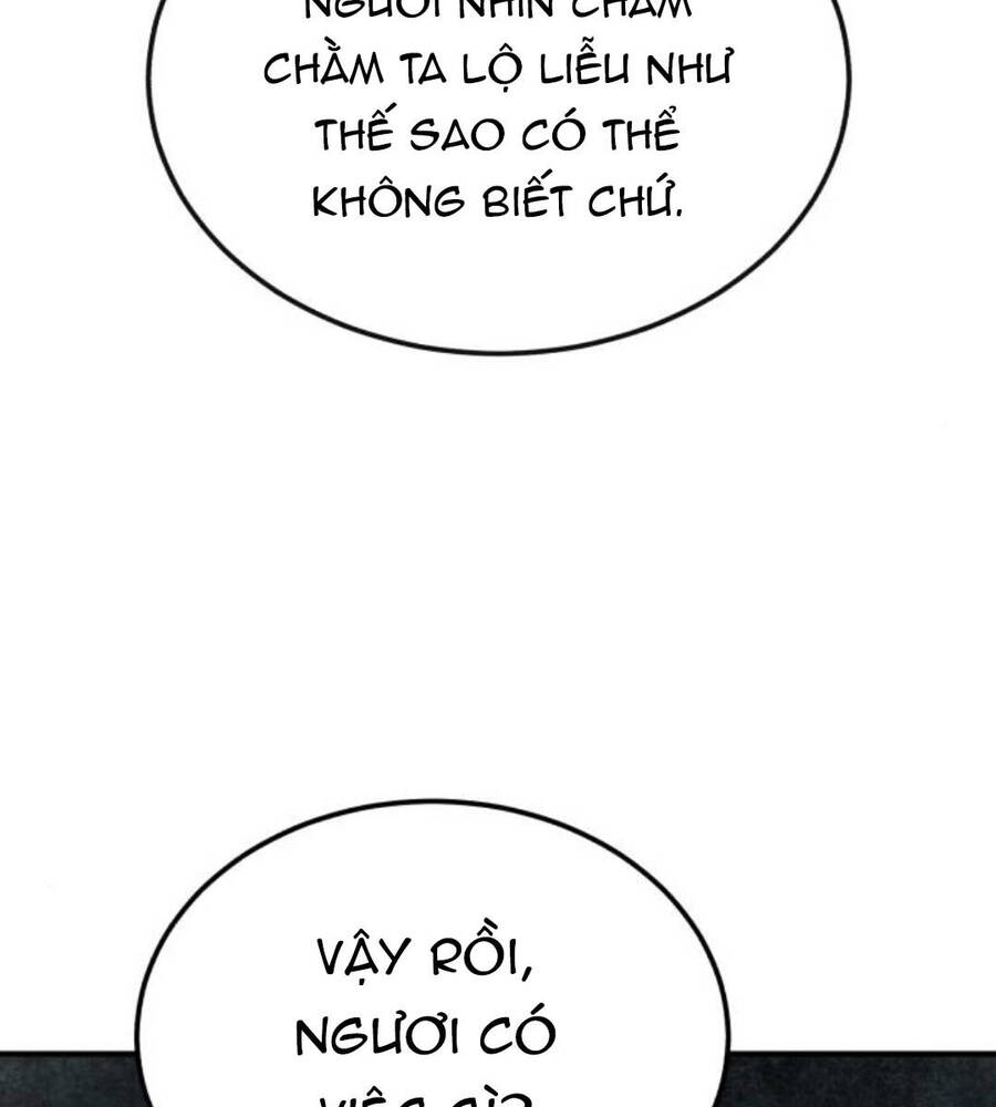 Giảng Sư Đứng Đầu, Baek Sư Phụ: Chapter 82