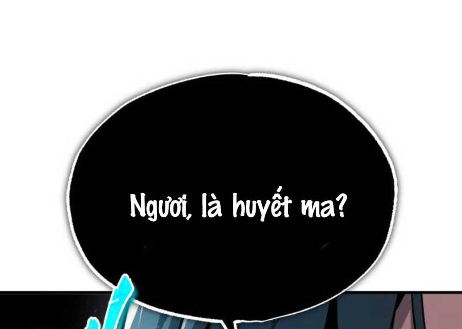 Giảng Sư Đứng Đầu, Baek Sư Phụ: Chapter 82