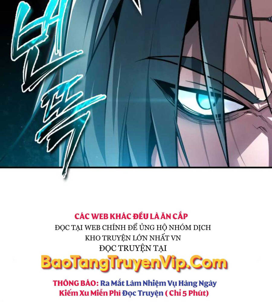 Giảng Sư Đứng Đầu, Baek Sư Phụ: Chapter 82