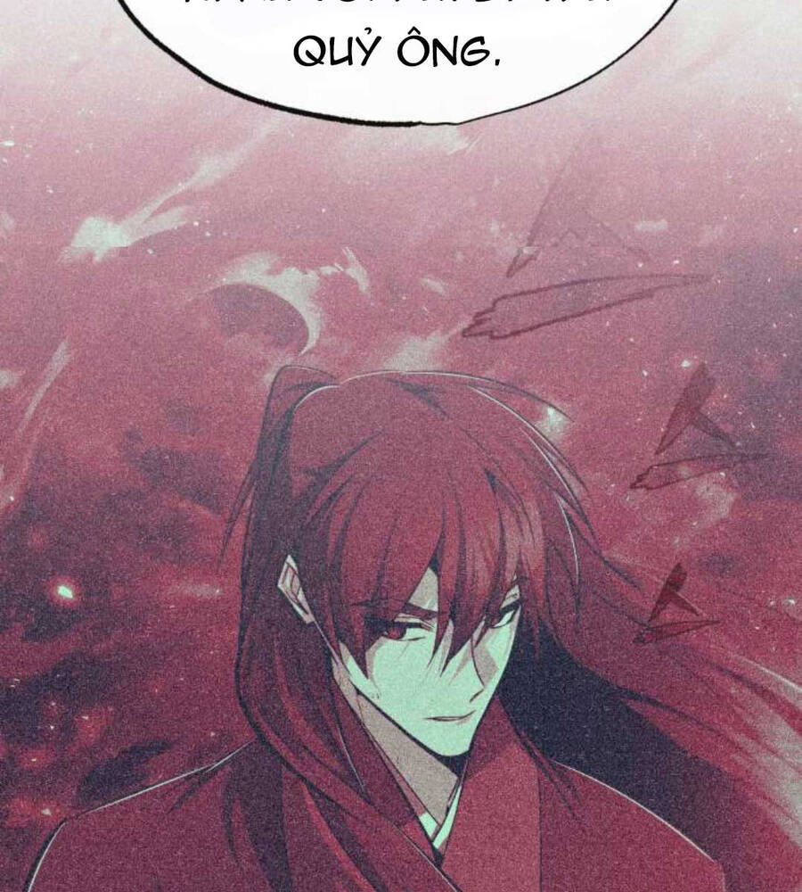 Giảng Sư Đứng Đầu, Baek Sư Phụ: Chapter 82