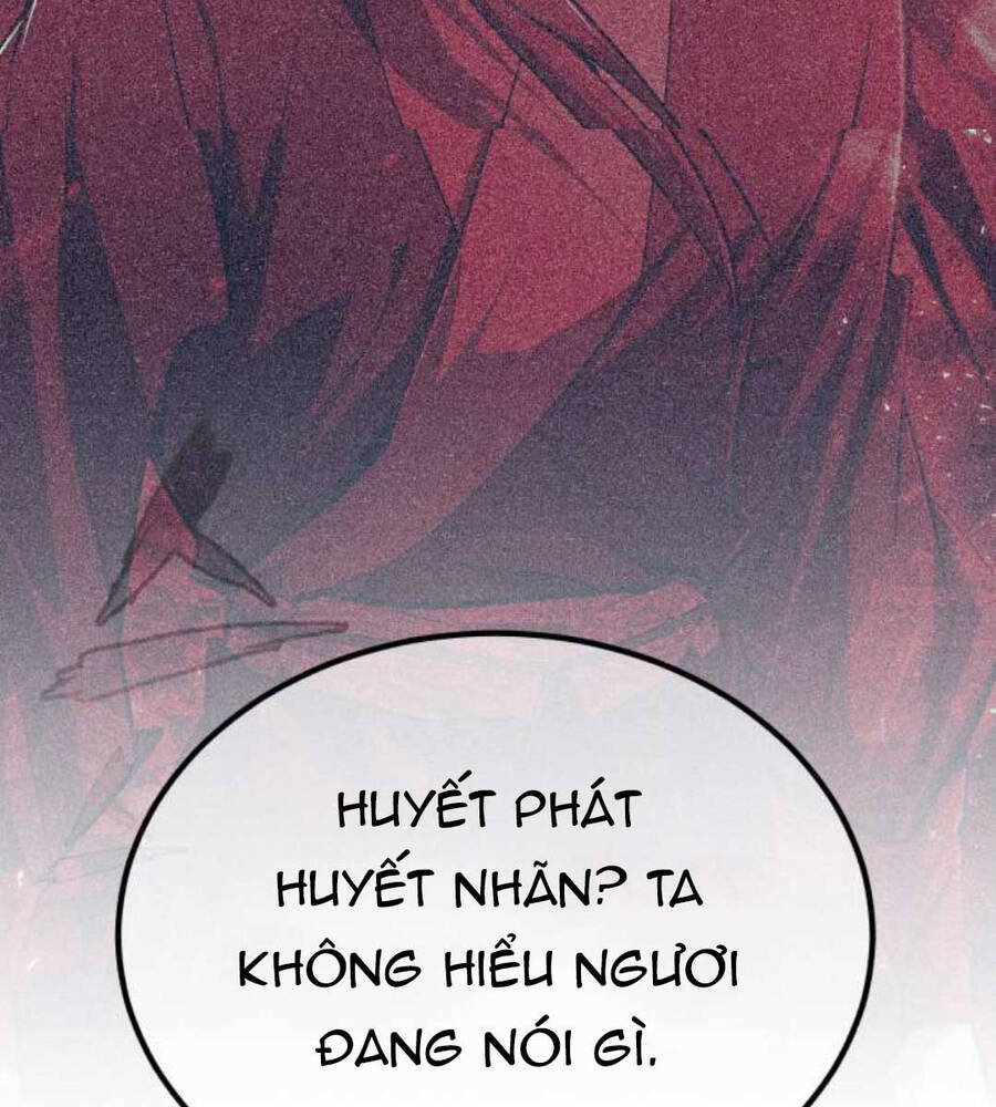 Giảng Sư Đứng Đầu, Baek Sư Phụ: Chapter 82