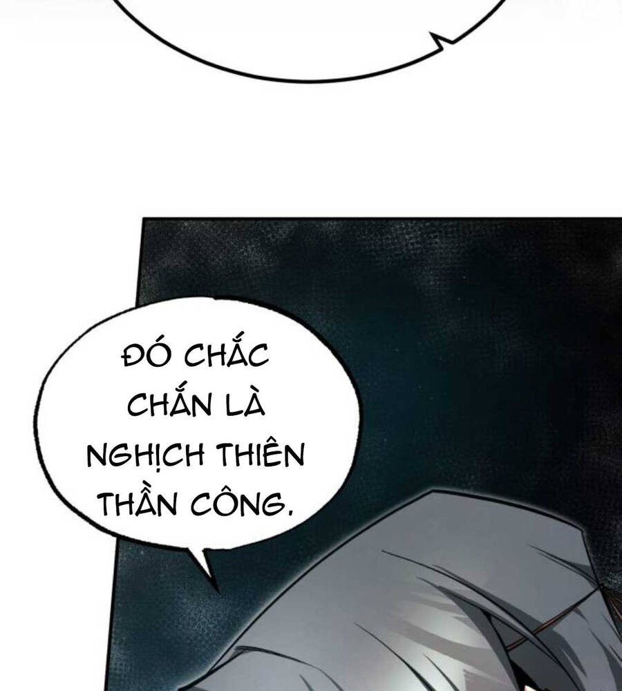 Giảng Sư Đứng Đầu, Baek Sư Phụ: Chapter 82