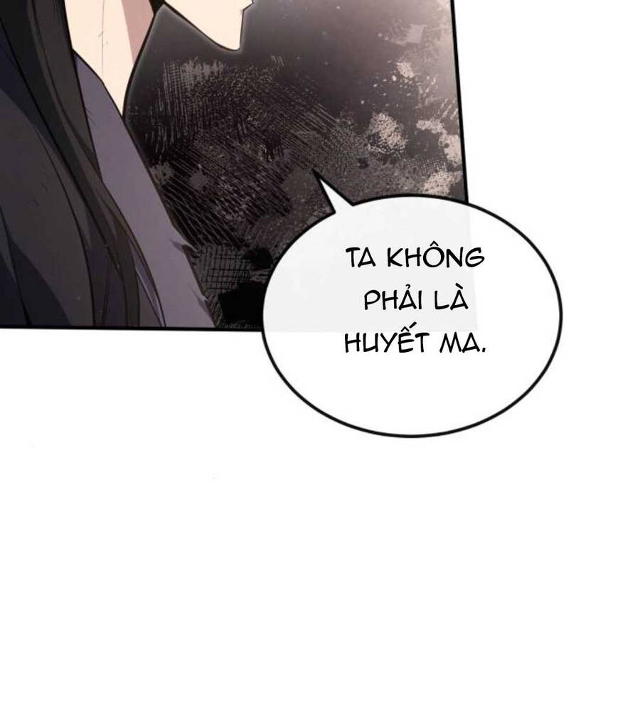 Giảng Sư Đứng Đầu, Baek Sư Phụ: Chapter 82