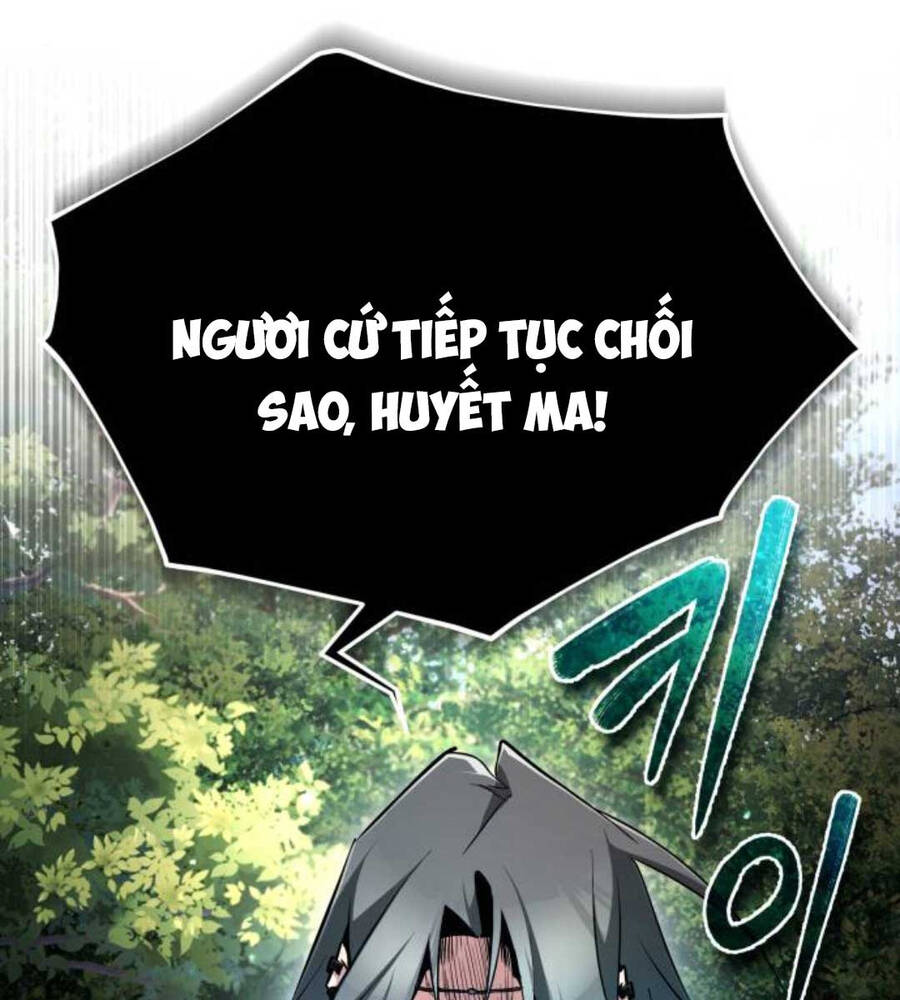 Giảng Sư Đứng Đầu, Baek Sư Phụ: Chapter 82