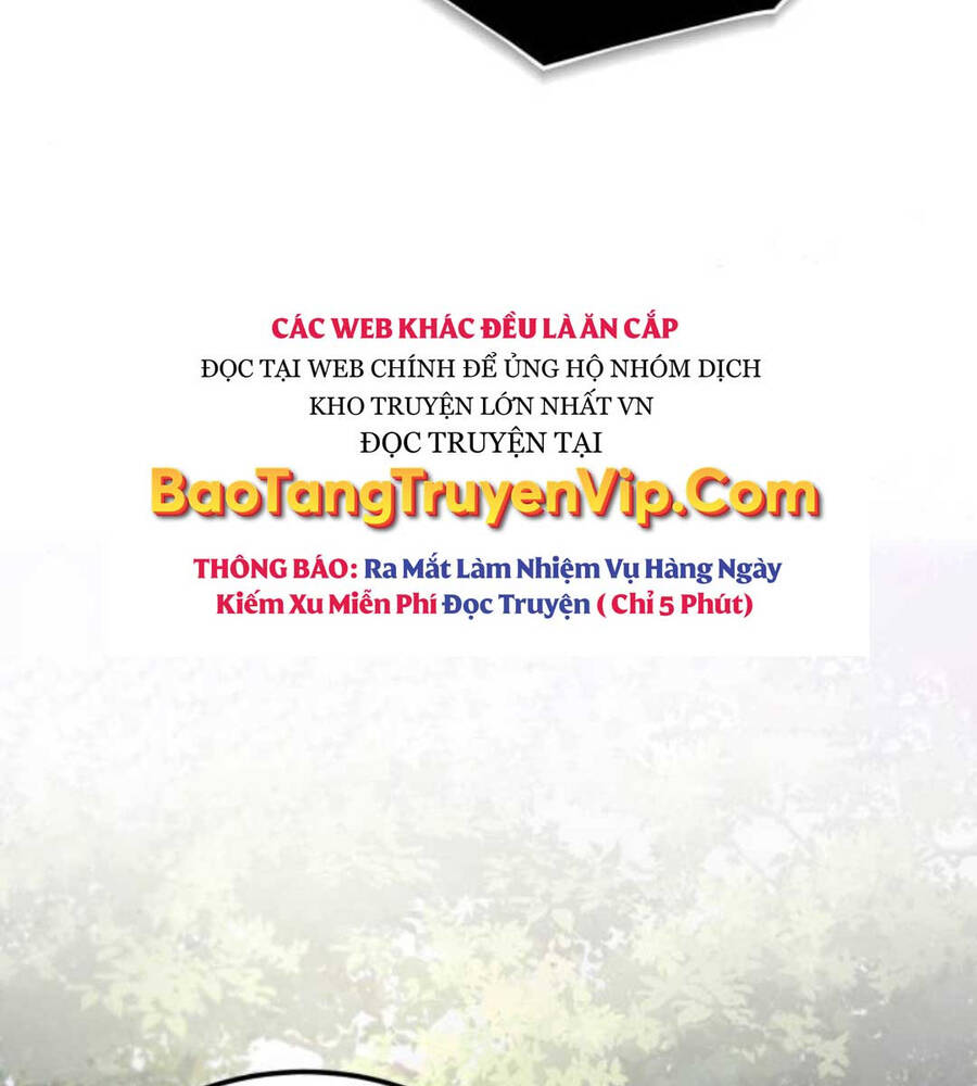 Giảng Sư Đứng Đầu, Baek Sư Phụ: Chapter 82