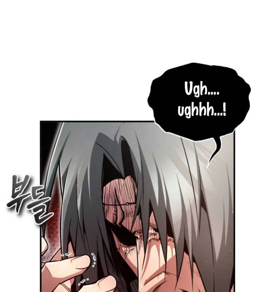 Giảng Sư Đứng Đầu, Baek Sư Phụ: Chapter 82