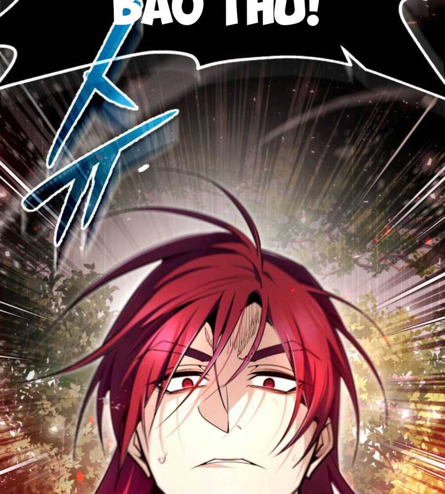 Giảng Sư Đứng Đầu, Baek Sư Phụ: Chapter 82