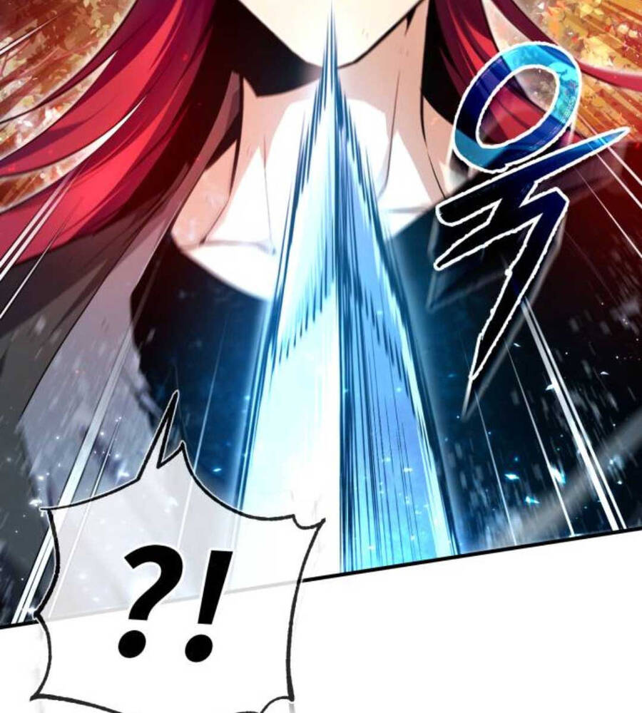 Giảng Sư Đứng Đầu, Baek Sư Phụ: Chapter 82