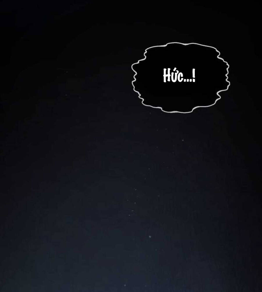 Giảng Sư Đứng Đầu, Baek Sư Phụ: Chapter 82