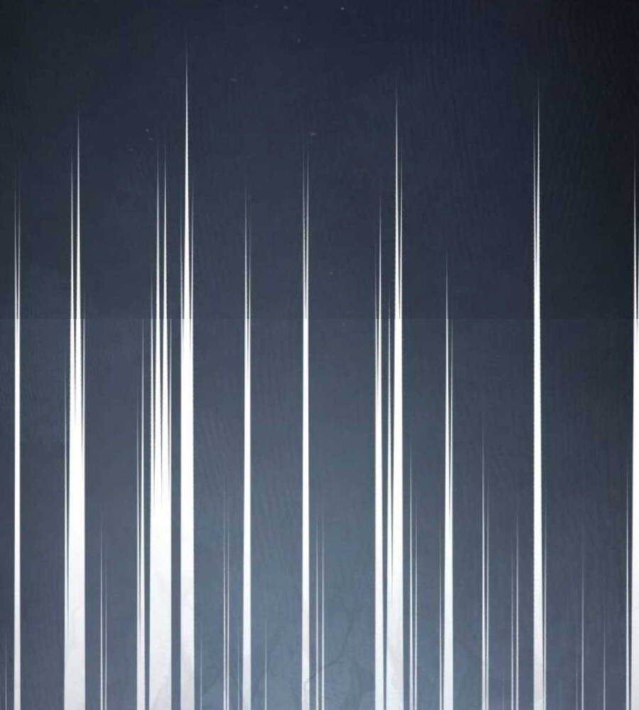 Giảng Sư Đứng Đầu, Baek Sư Phụ: Chapter 82