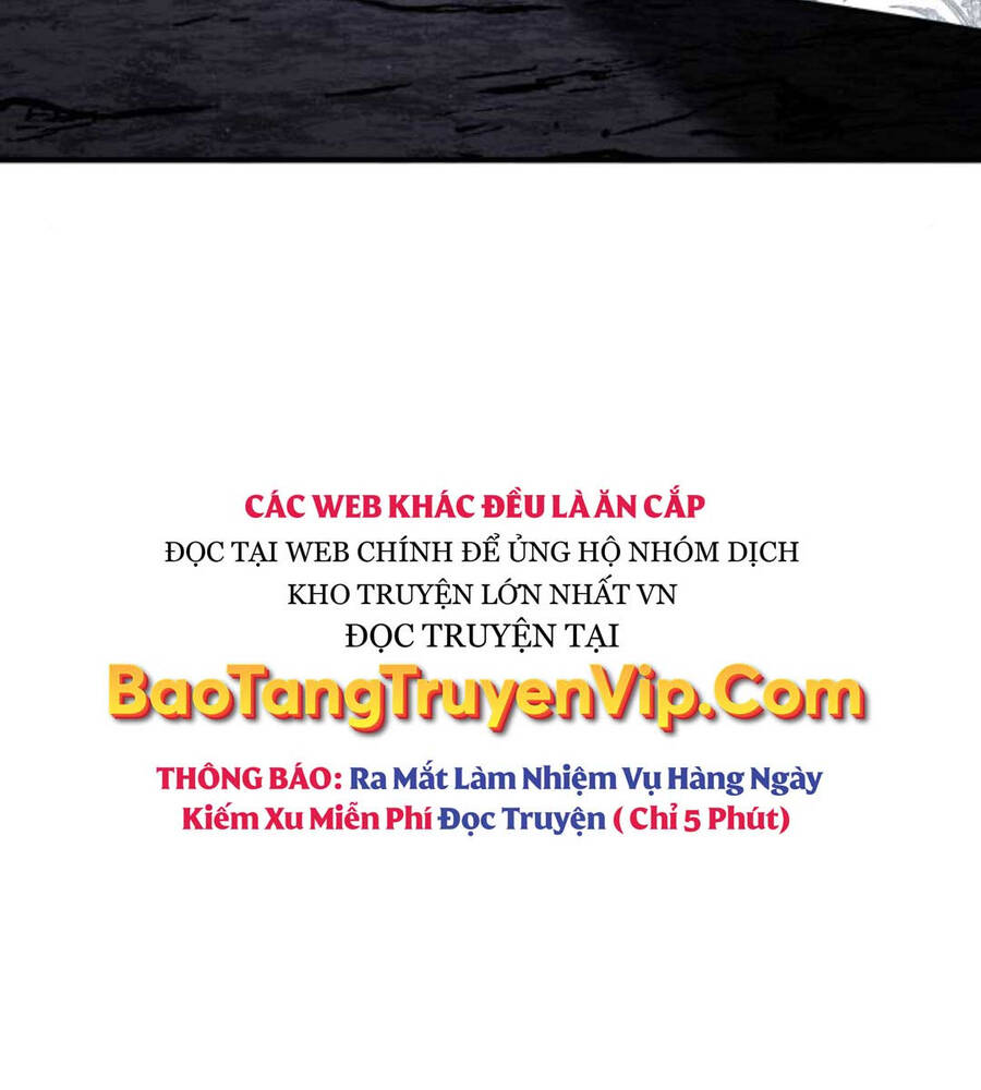 Giảng Sư Đứng Đầu, Baek Sư Phụ: Chapter 82