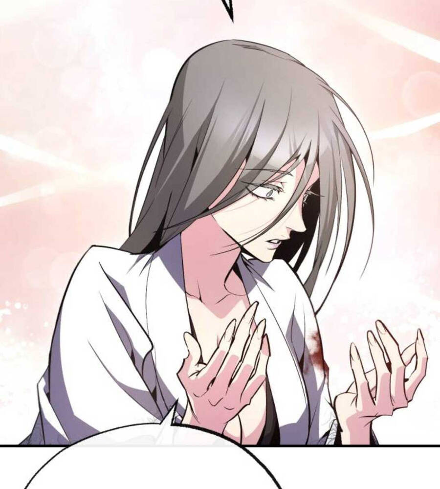 Giảng Sư Đứng Đầu, Baek Sư Phụ: Chapter 82