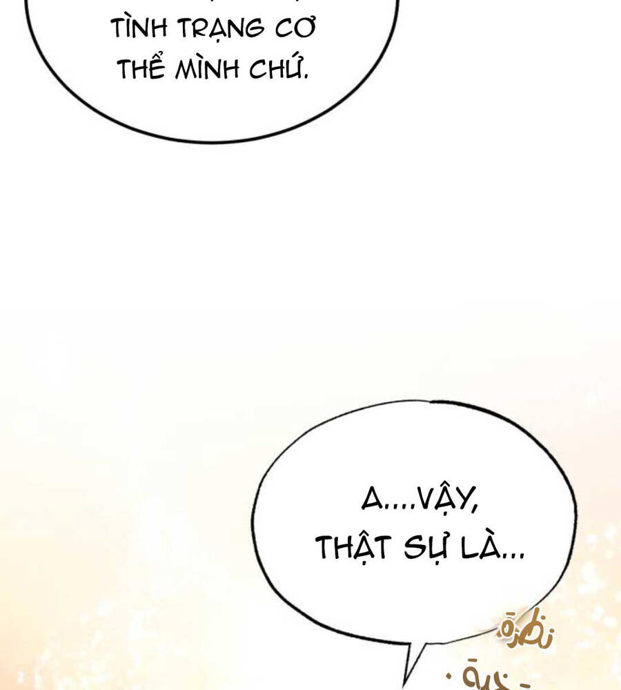 Giảng Sư Đứng Đầu, Baek Sư Phụ: Chapter 82