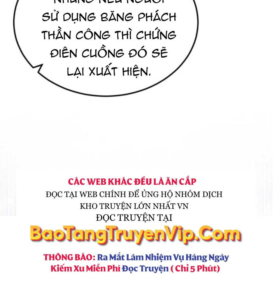 Giảng Sư Đứng Đầu, Baek Sư Phụ: Chapter 82