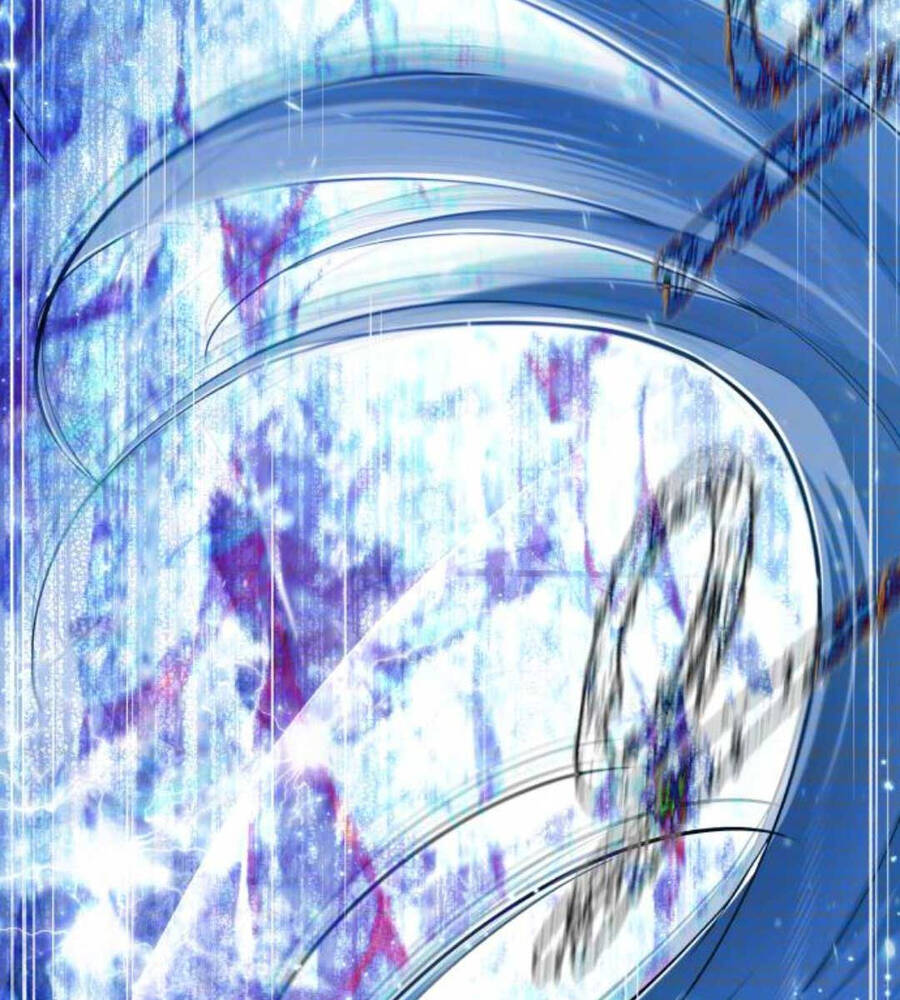 Giảng Sư Đứng Đầu, Baek Sư Phụ: Chapter 82