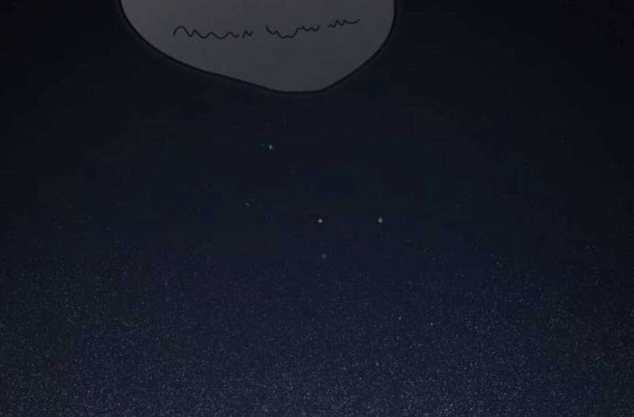 Giảng Sư Đứng Đầu, Baek Sư Phụ: Chapter 82