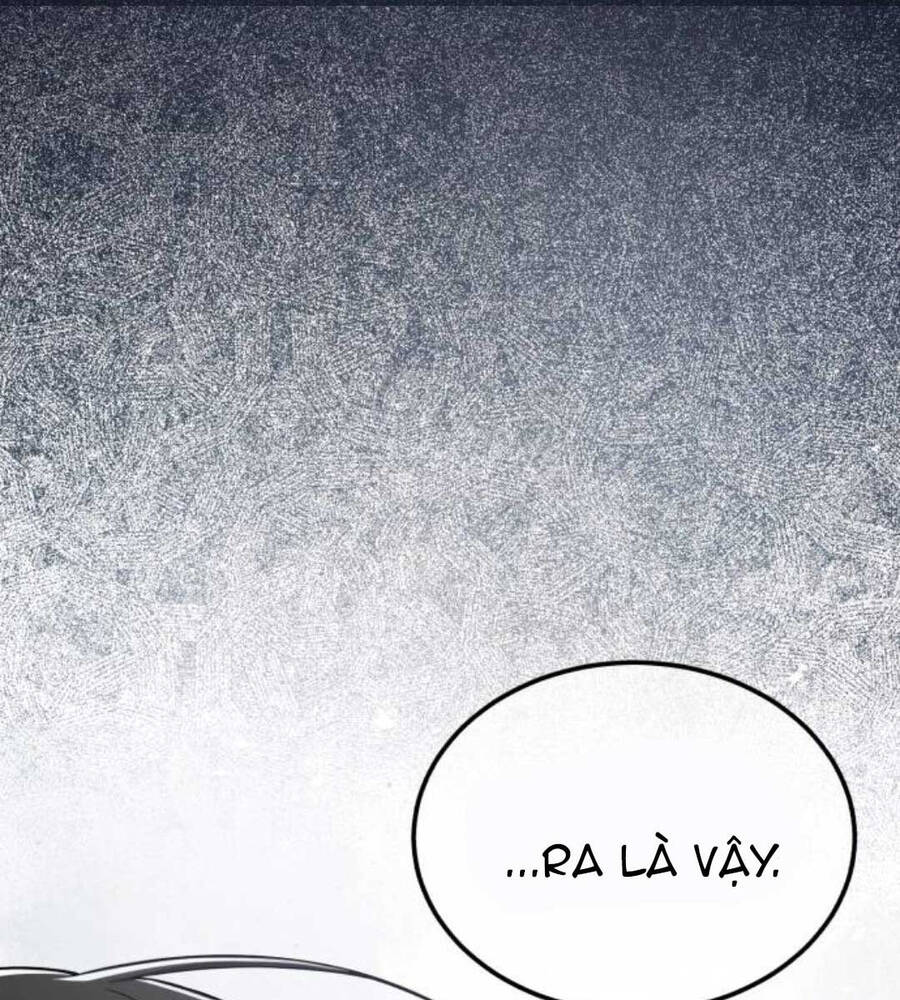 Giảng Sư Đứng Đầu, Baek Sư Phụ: Chapter 82