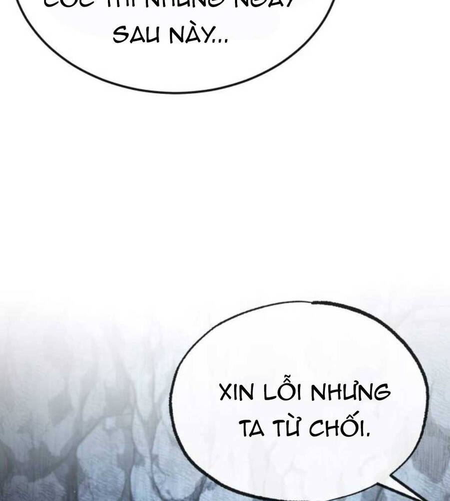 Giảng Sư Đứng Đầu, Baek Sư Phụ: Chapter 82